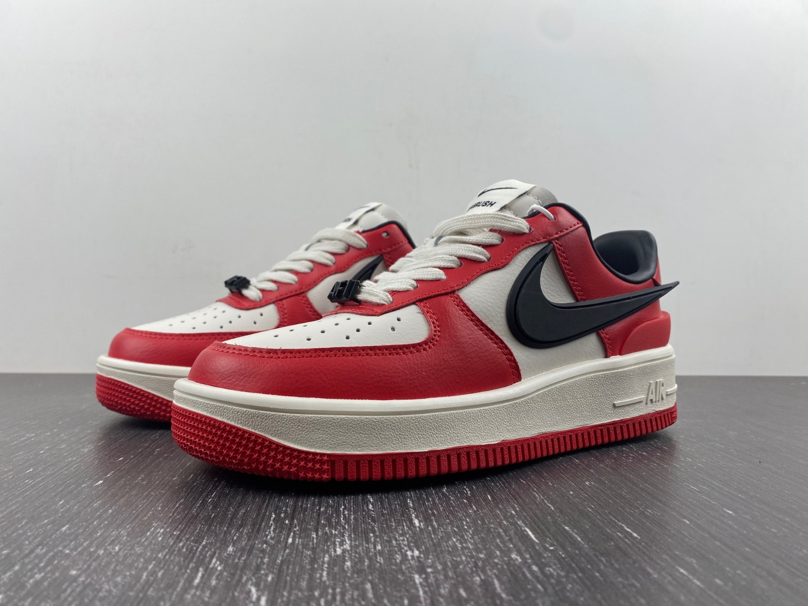 Nike AMBUSH x Air Force 1 Low DV3464-005