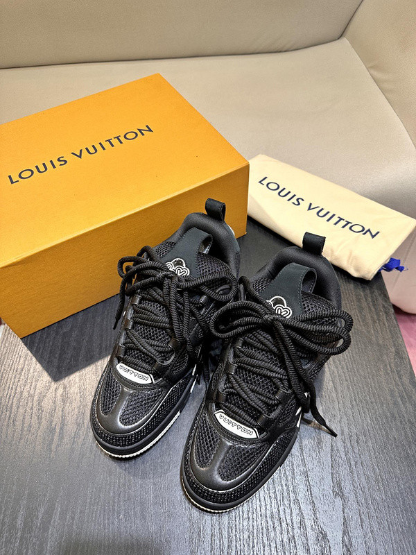 LOU1_TON SNEAKERS