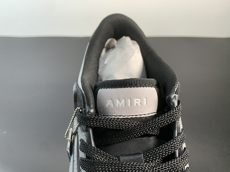 AMIRI SNEAKERS