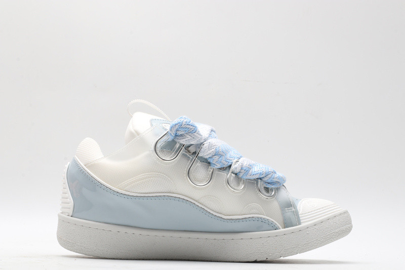 LANVIN SNEAKER