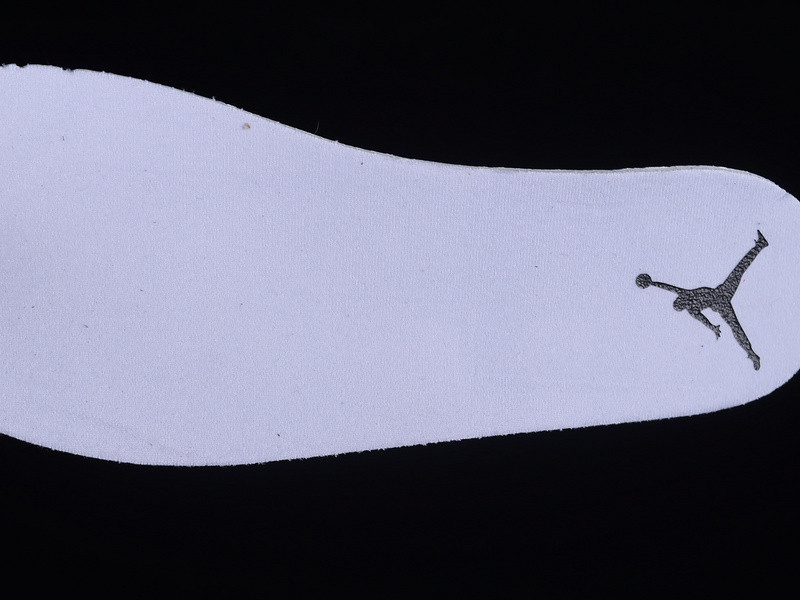 Air Jordan 5 Low Dongdan DX4355-015