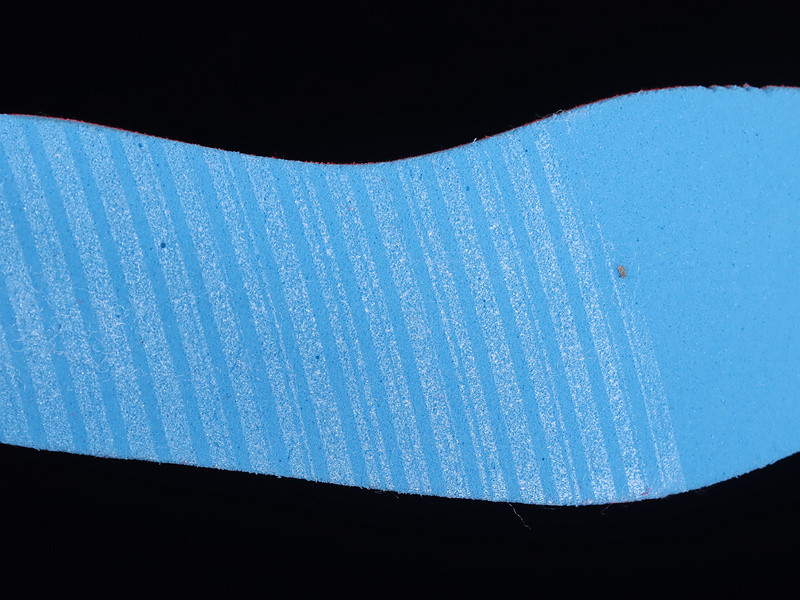 Air Jordan 1 Low SE Split Grey Red DR0502-600