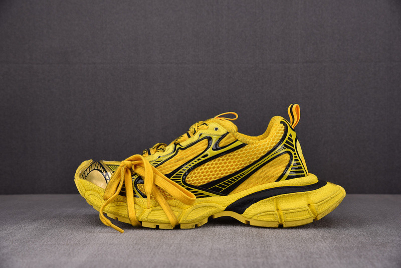 Ba*len*cia*ga 3xl sneaker