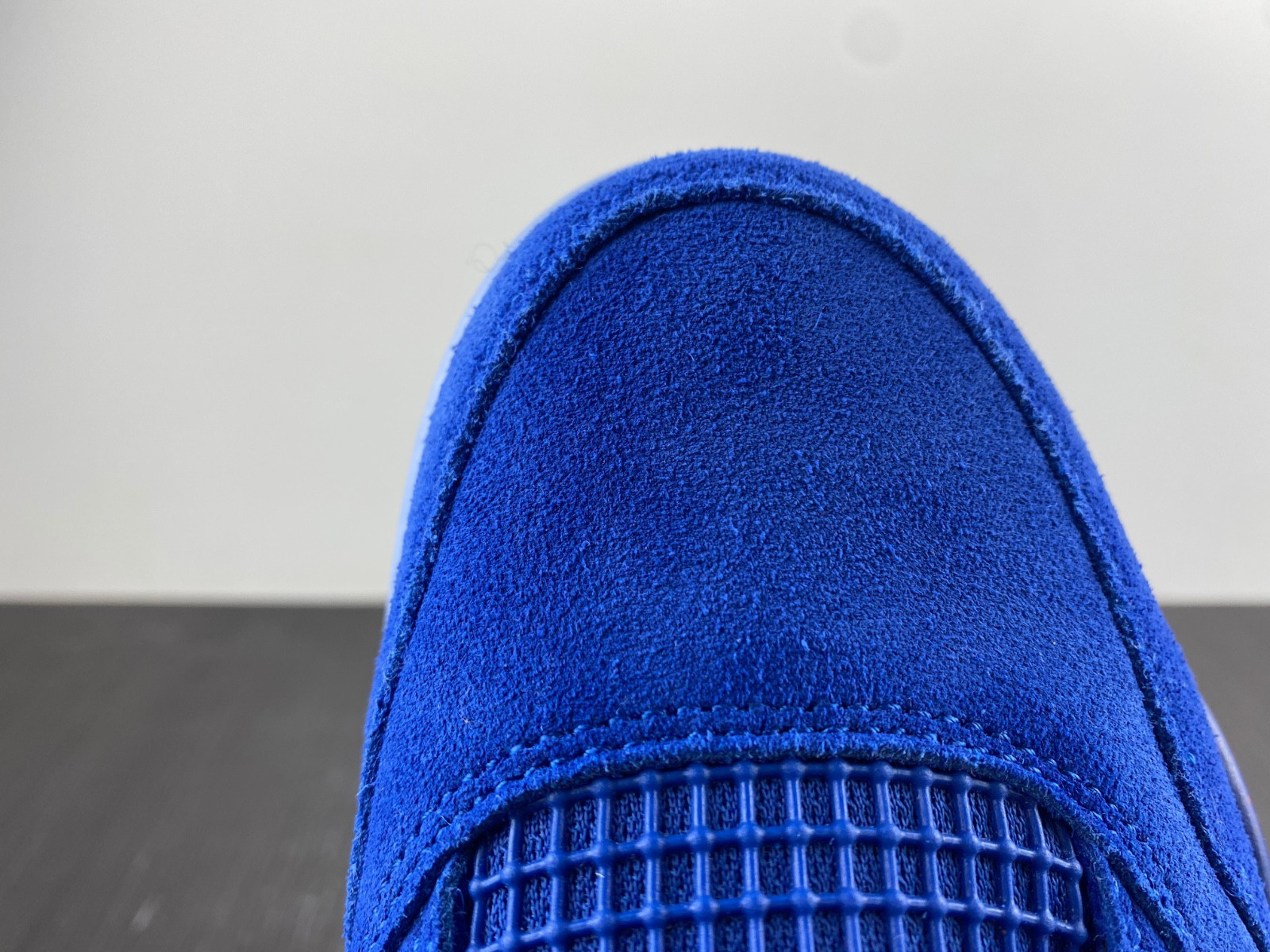 Jordan 4 Retro Florida Gators (PE) AJ4-904283