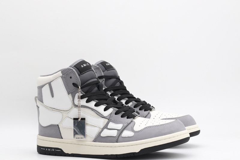 AMIRI SNEAKERS
