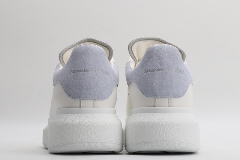 ALEXANDER MCQUEEN SNEAKER