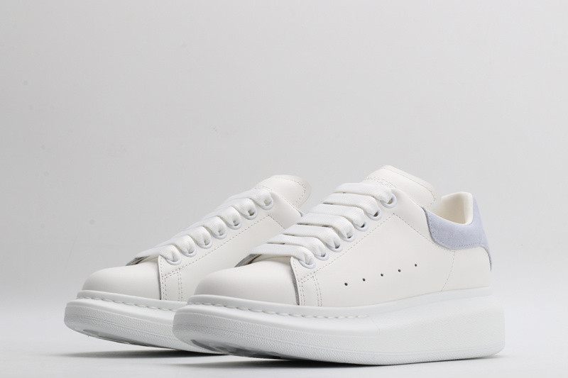 ALEXANDER MCQUEEN SNEAKER