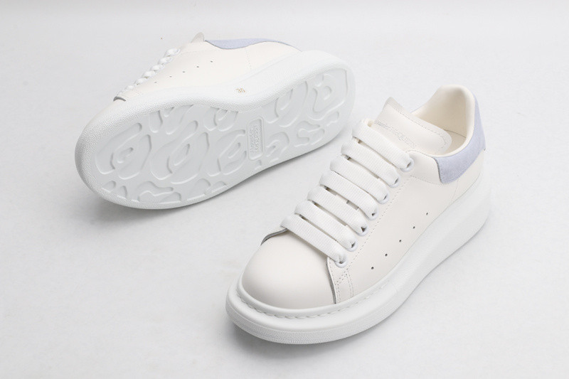ALEXANDER MCQUEEN SNEAKER