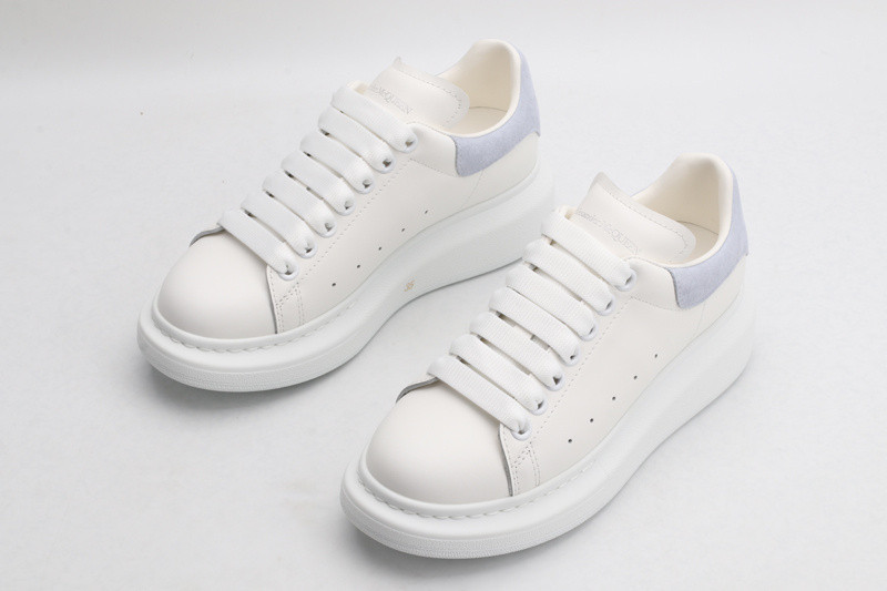 ALEXANDER MCQUEEN SNEAKER