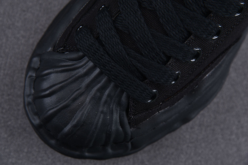 Ma*s*n mihara sneakers