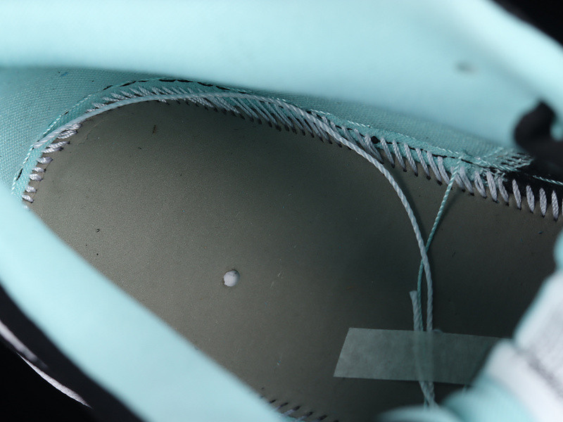 Jordan 1 Low Island Green - CQ9828-131