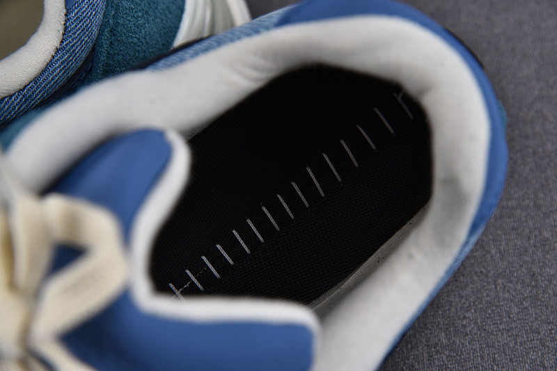 New Balance 990v3 Levi