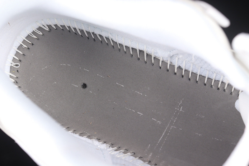 Air Jordan 11 Low WMNS “Citrus" AH7860-139