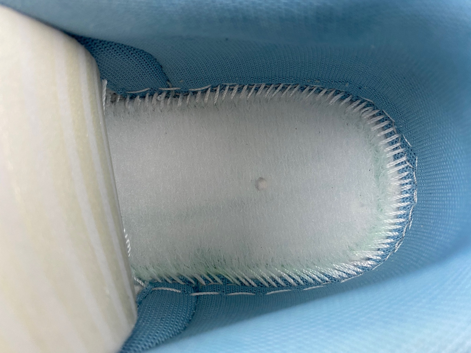 Nike Dunk Low "Worn Blue" FB1871-011