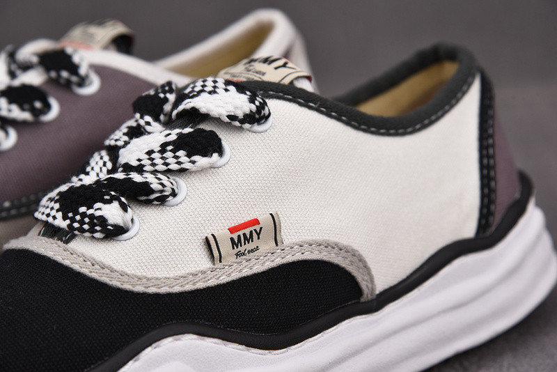 Ma*s*n mihara sneakers