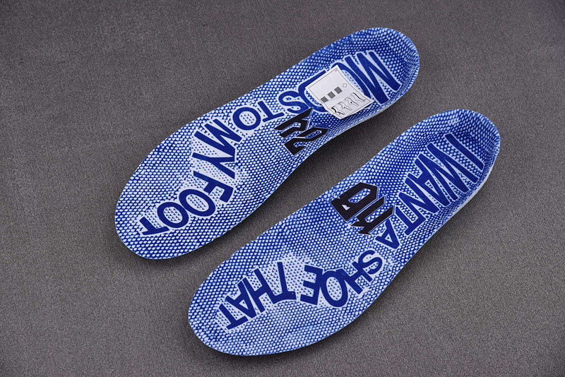 Nike Kobe 6 Concord Men