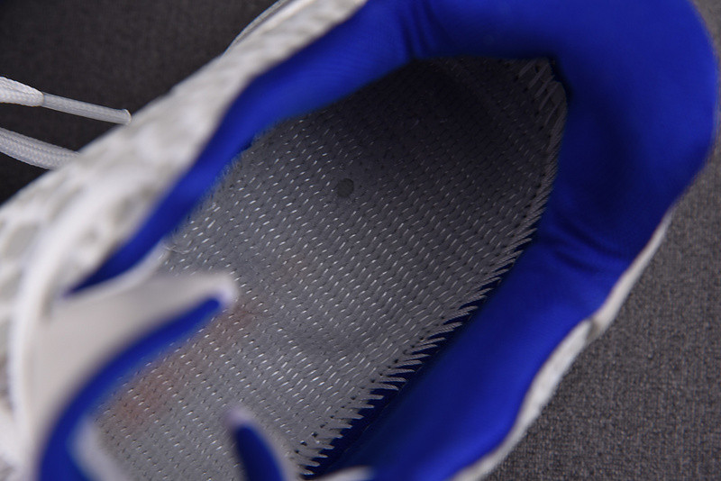 Nike Kobe 6 Concord Men