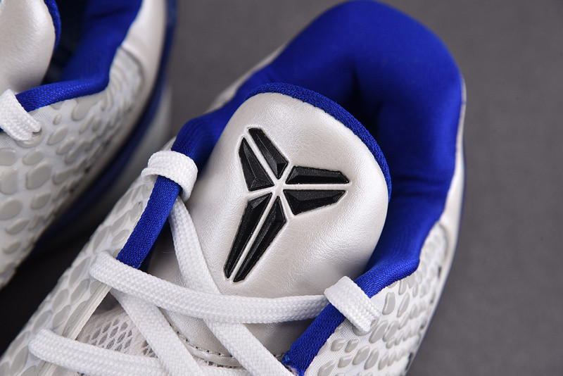 Nike Kobe 6 Concord Men