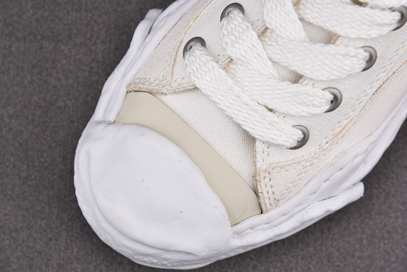 Ma*s*n mihara sneakers