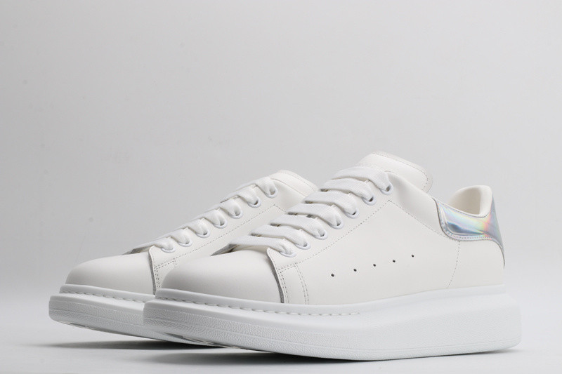 ALEXANDER MCQUEEN SNEAKER