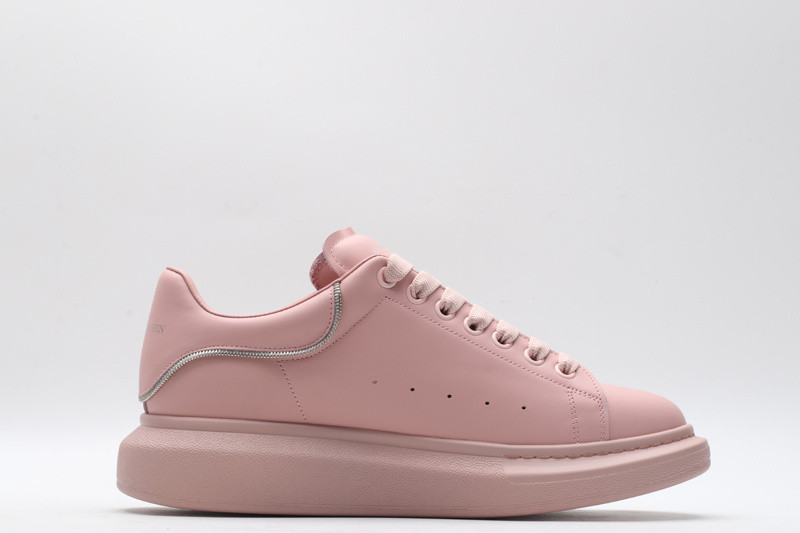 ALEXANDER MCQUEEN SNEAKER