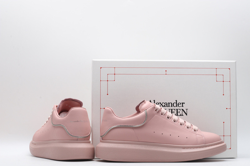 ALEXANDER MCQUEEN SNEAKER