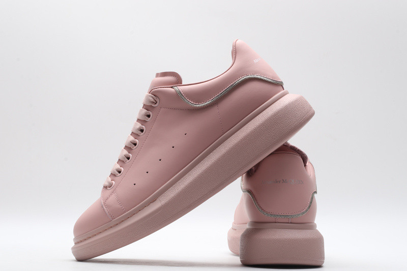 ALEXANDER MCQUEEN SNEAKER