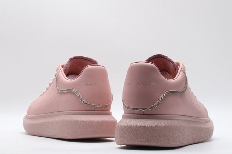 ALEXANDER MCQUEEN SNEAKER