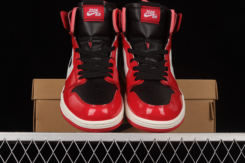 Air Jordan 1 Zoom CMFT CT0979-610