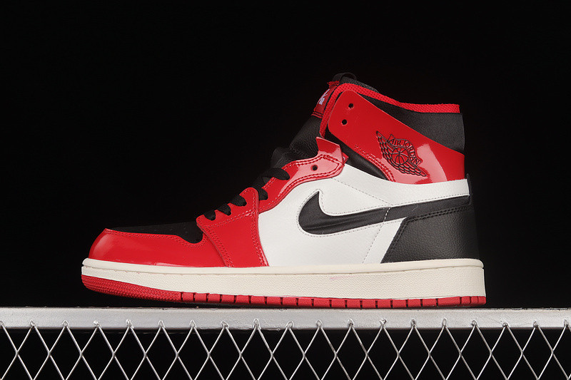 Air Jordan 1 Zoom CMFT CT0979-610