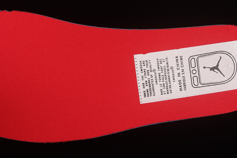 Air Jordan 1 Zoom CMFT CT0979-610