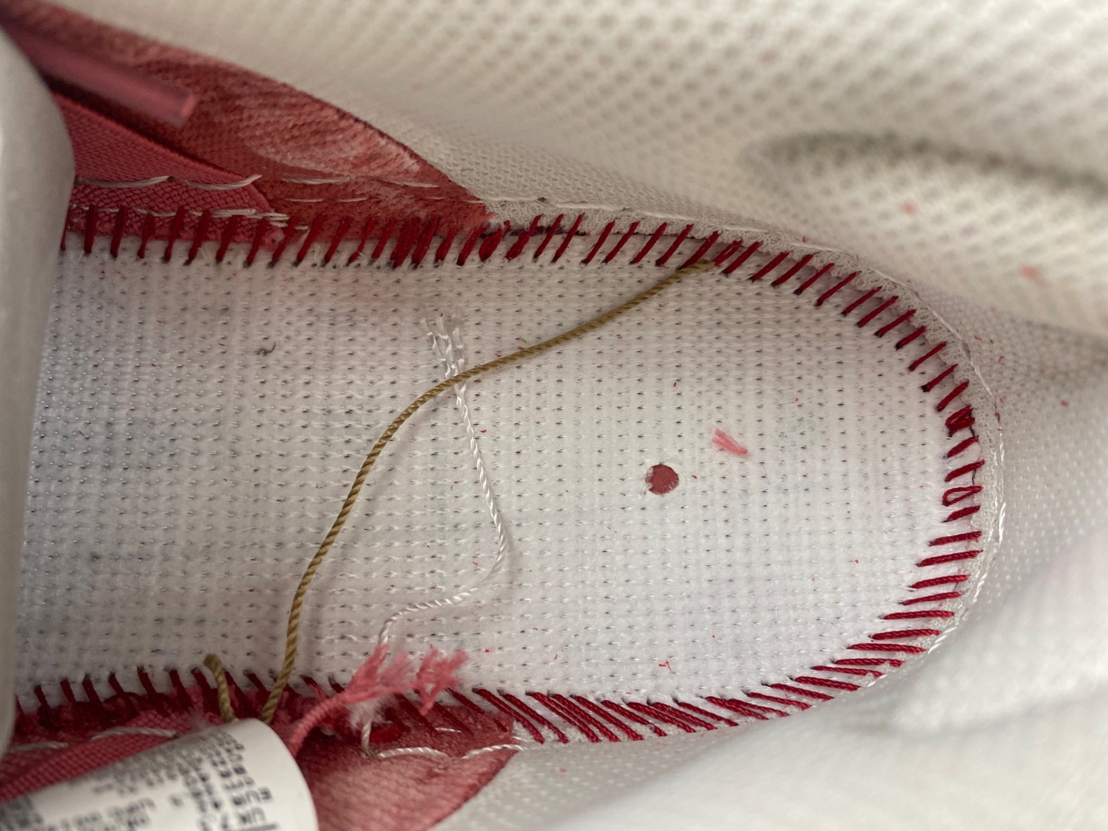 Nike SB Dunk Low "Adobe" DV5429-600