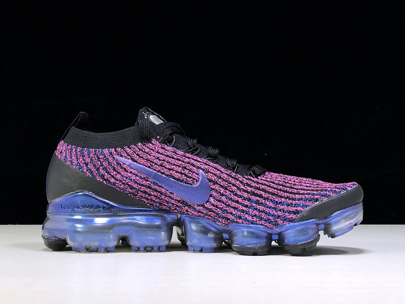 AIR VAPORMAX FLYKNIT 3 THROWBACK FUTURE AJ6900-007