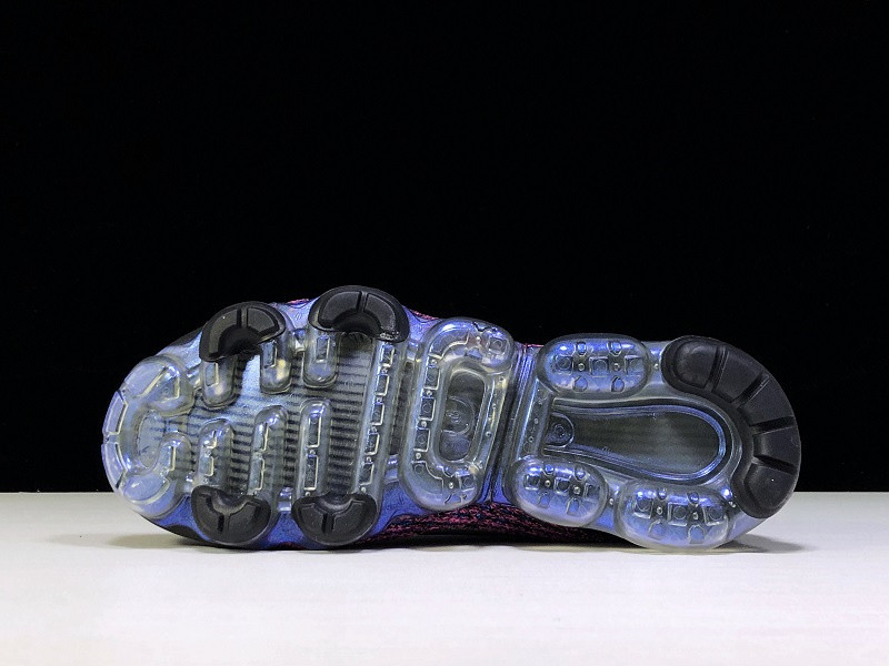 AIR VAPORMAX FLYKNIT 3 THROWBACK FUTURE AJ6900-007