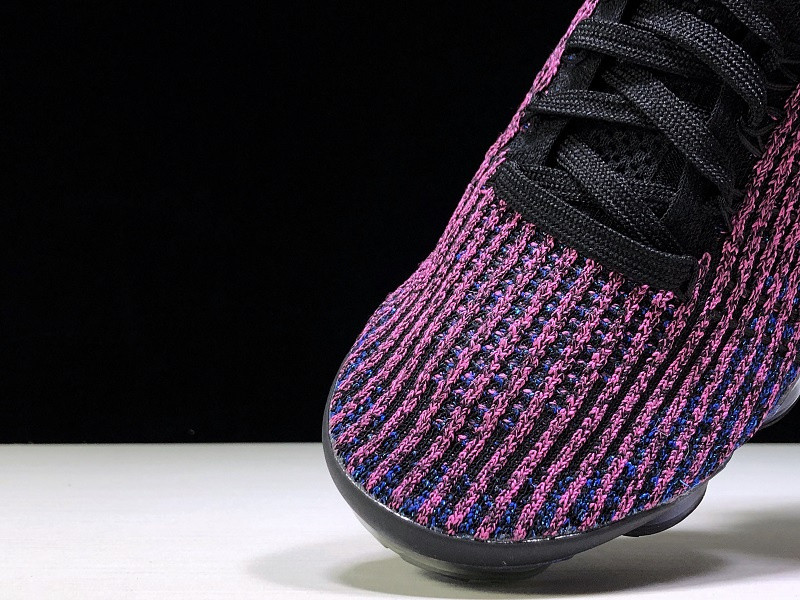 AIR VAPORMAX FLYKNIT 3 THROWBACK FUTURE AJ6900-007