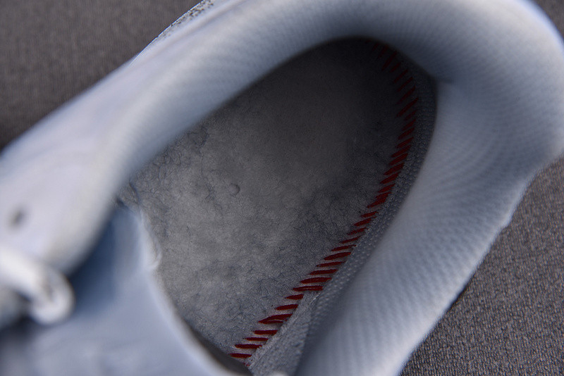 NIKE AIR FORCE CW2288 - 111