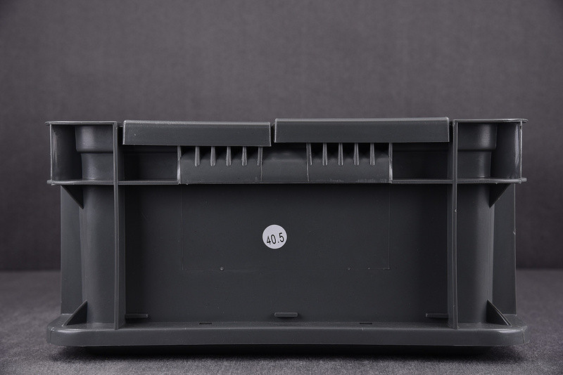 NIKE AIR FORCE CW2288 - 111