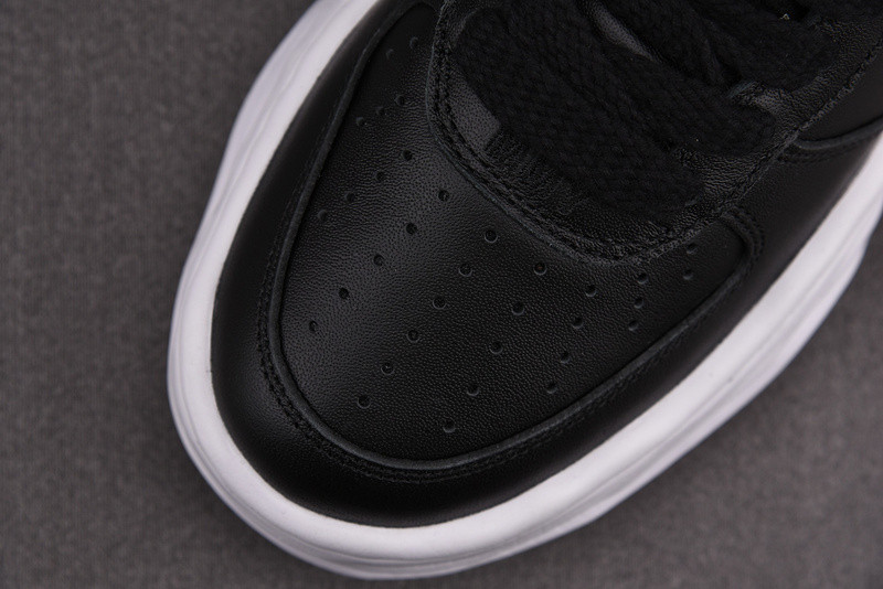 Ma*s*n mihara sneakers