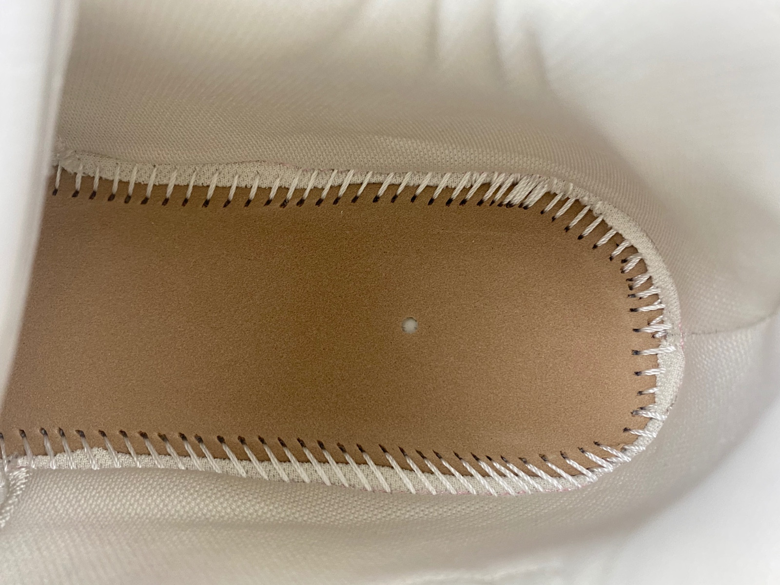 Ba*len*cia*ga runner 677403 w2rc6 2516