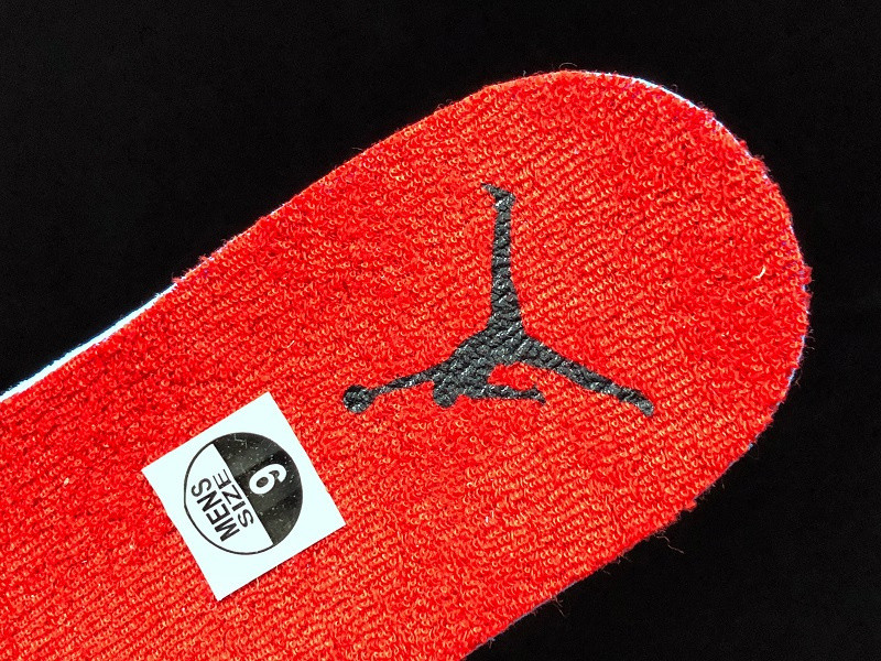 AIR JORDAN 4 DO THE RIGHT THING AQ3816-063