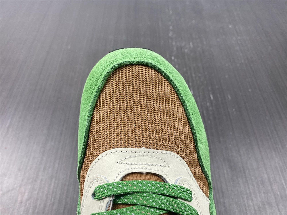 Nike Air Max 1 SH Treeline DR9773-300