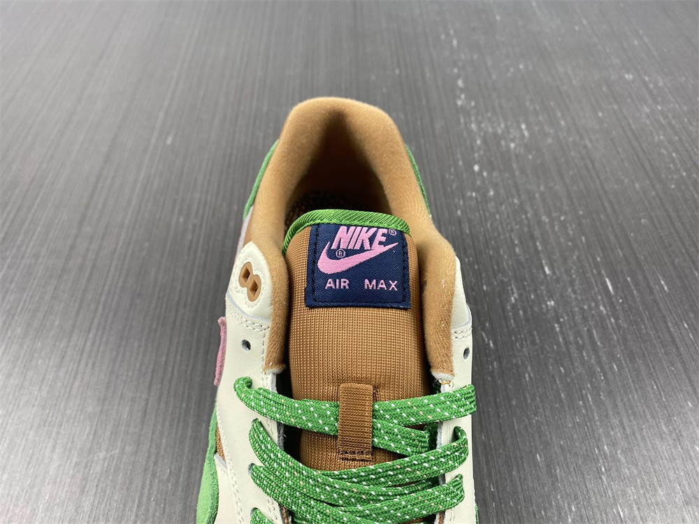 Nike Air Max 1 SH Treeline DR9773-300