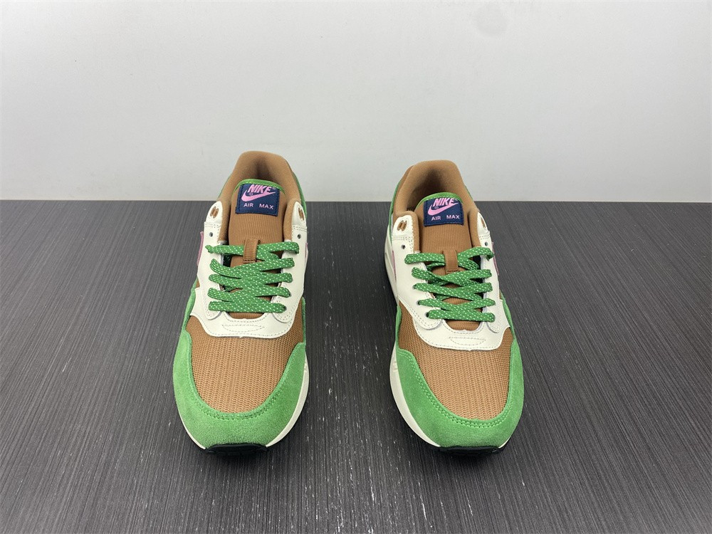 Nike Air Max 1 SH Treeline DR9773-300