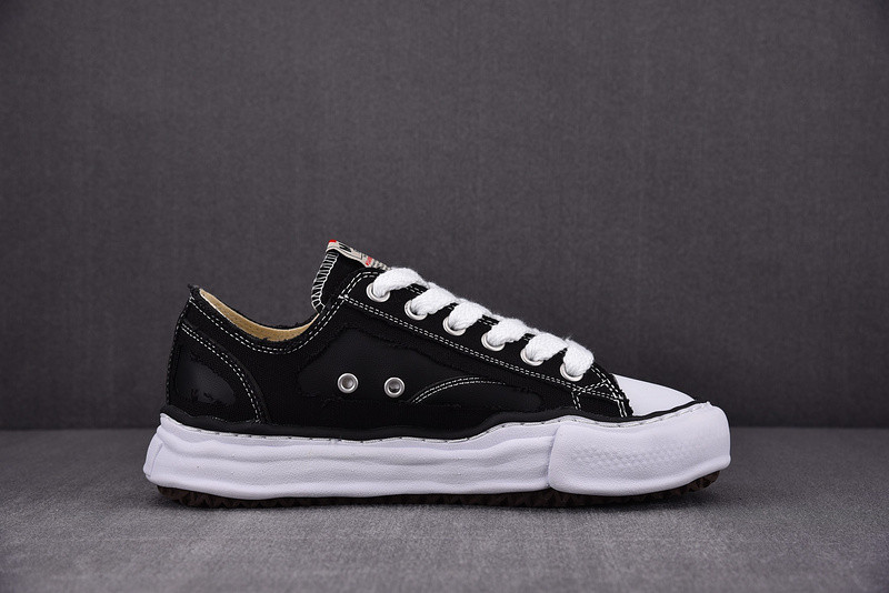 Ma*s*n mihara sneakers