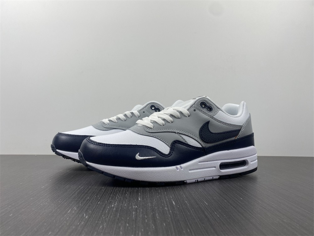 Nike Air Max 1 LV8 Obsidian DH4059-100