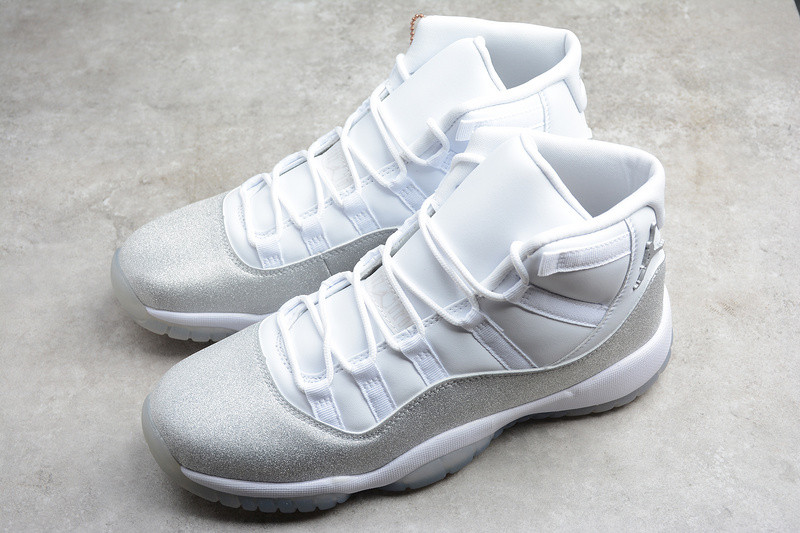 AIR-JORDAN-11-RETRO-WHITE-METALLIC-SILVER-AR0715-100