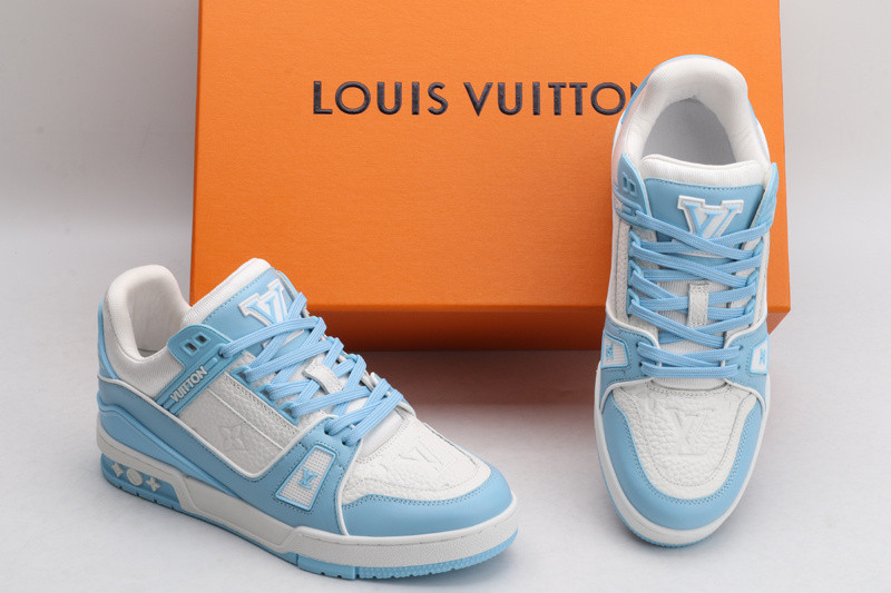 LOU1_TON SNEAKERS
