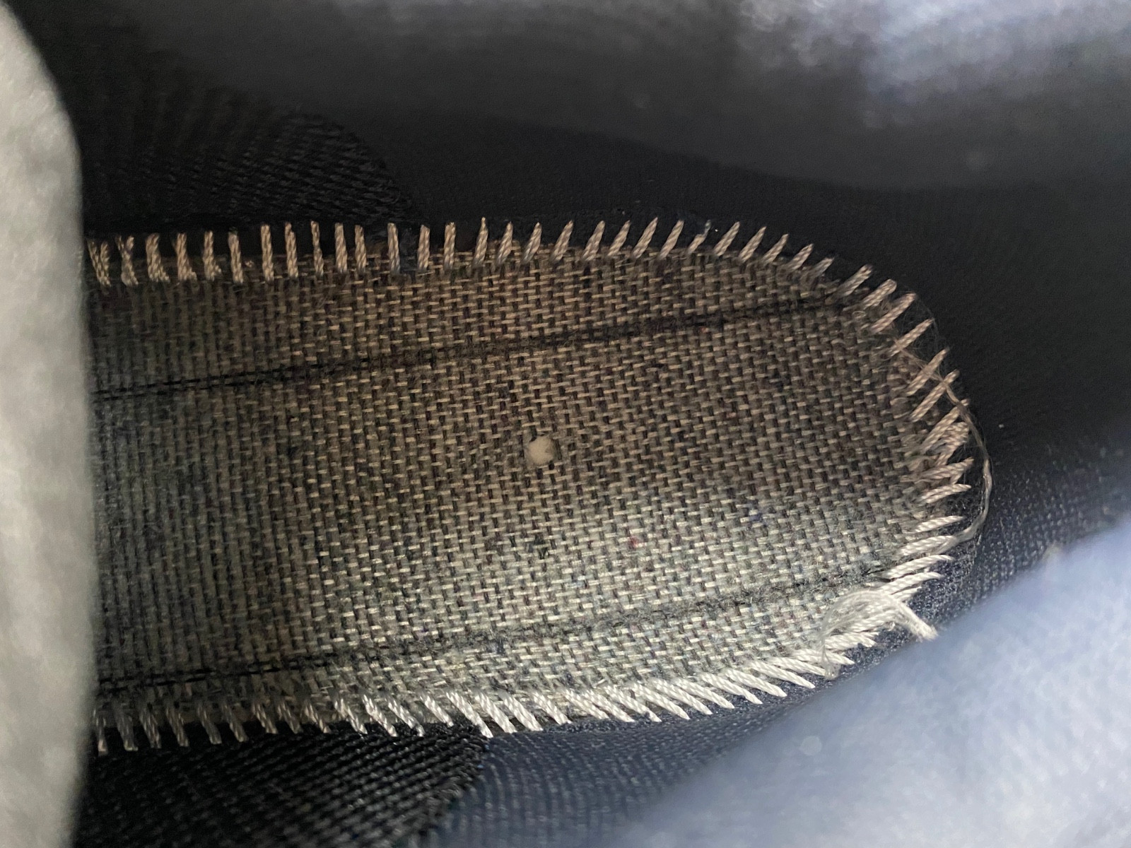 Ba*len*cia*ga triple s 536737 w2fad 4197