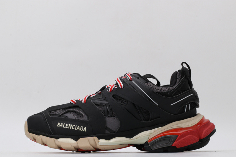 Ba*len*cia*ga track 542436 w2la1 2045