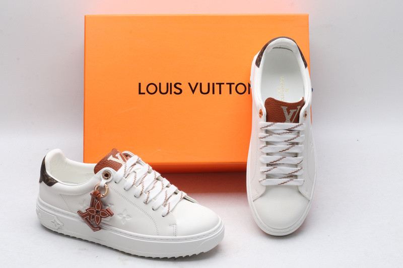 LOU1_TON SNEAKERS